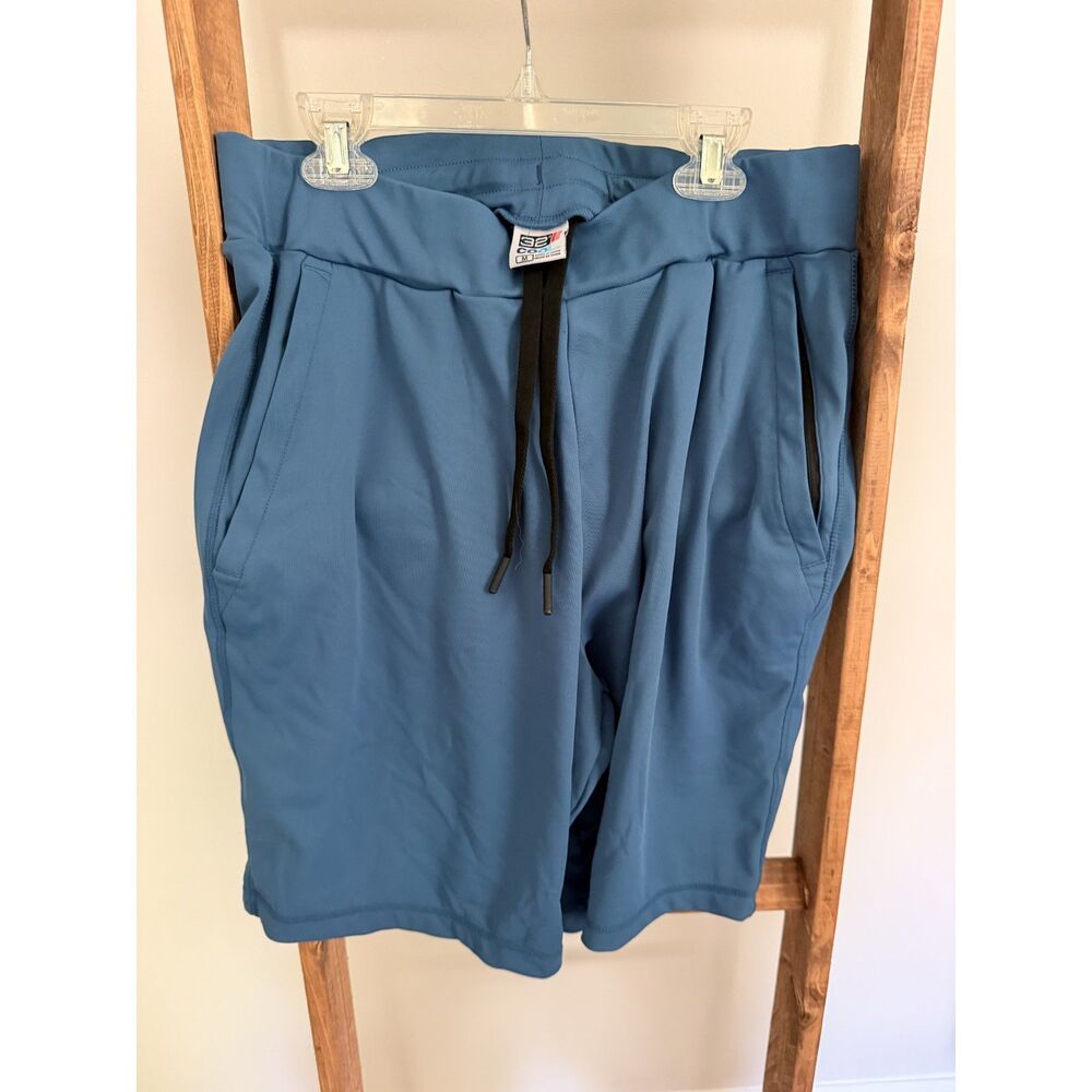 32 Degrees Cool Casual Shorts